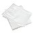 SACO PLAST.P/VACUO 22X30 0,10 C/1000 - ITAPACK - Imagem 1
