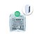 Álcool Spray para Mãos 70% INPM 400mL Multi Sept - Exaccta - Imagem 1