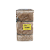 Saco de Papel Kraft 1/2Kg Liso 500 unid - Imagem 2