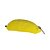 SACOLA RETORNAVEL MODELO BANANA C/20 - Imagem 3