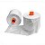 BOBINA FUNDO ESTRELA 28X40 (P) CX C/6 - Imagem 1