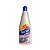Lustra Móveis Lavanda 500mL Poliflor - Imagem 1