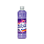 Desinfetante Lavanda 500mL Kalipto - Imagem 1