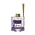 Difusor Aromático Lavanda 250mL Tropical Aromas - Imagem 1