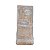 Saco de Papel Kraft 15Kg Liso c/ 500 un - Imagem 2