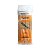 Espeto de Bambu com Knotted Stick 18cm com 100 unidades Embakeep - Imagem 1