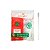 Mexedor Remo Cristal 11cm com 500 unidades Goldenplast - Imagem 2