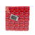 Palito de Dente de Madeira c/ 2500 und - Paraná - Imagem 4