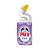 Limpador Sanitário 500mL Lavanda Pato - Imagem 1