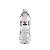 Água Mineral Lindoya Verão Sem Gás 510ml  pacote c/ 12 Unid. - Imagem 2
