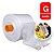 BOBINA FUNDO ESTRELA 39X55 (G) UNIDADE - Imagem 1