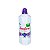 Desinfetante Lavanda 1 Litro Lysoform - Imagem 1