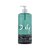 SABONETE LIQ.ERVA DOCE ONLY START 500ML - Imagem 1