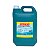 Água Sanitária Cloro Ativo 2 a 2,5% 5L - Stilo - Imagem 1