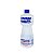Álcool Líquido Hospitalar 70% 1L - Sulmar - Imagem 1