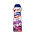 Saponáceo Cremoso Lavanda 250mL Sapólio Radium - Imagem 1