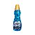Limpador Perfumado Azul Tropical 500mL - Ypê - Imagem 1