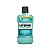 Antisséptico Bucal Listerine Cool Mint 500ml - Imagem 1