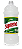 Desinfetante Antibactericida Eucalipto 2L - Suprema - Imagem 1