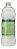 Desinfetante Antibactericida Eucalipto 2L - Suprema - Imagem 4