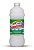 Desinfetante Antibactericida Eucalipto 2L - Suprema - Imagem 9