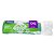 Saco para Lixo Plástico Oxi-Degradável 100L 20kg Verde 15 unidades Biogbags - Imagem 3