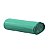 Saco para Lixo Plástico Oxi-Degradável 100L 20kg Verde 15 unidades Biogbags - Imagem 2