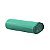 Saco para Lixo Plástico Oxi-Degradável 30L Verde 30 unidades Biobags - Imagem 3
