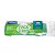 Saco para Lixo Plástico Oxi-Degradável 30L Verde 30 unidades Biobags - Imagem 2