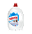 Sabão Líquido para Roupas Coco 5L - Suprema - Imagem 1