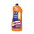 Alvejante Sem Cloro Ultra Remoção de Manchas 1,5L - Suprema - Imagem 1