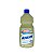 Limpa Pisos Laminados 750ml - Azulim - Imagem 1