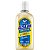 Essência Desinfetante Concentrado Citronela 140ml - Azulim - Imagem 1