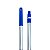 Conjunto Starclean Mop Pó 60cm - Imagem 4