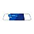 STARCLEAN ARMACAO PROFI 40CM P/MOP PO - Imagem 1