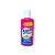 Essência Desinfetante Concentrado Floral 140ml - Azulim - Imagem 1