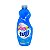 Amaciante Tuff Plus  Start 2Lt - Imagem 1