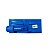 SUPORTE LIMPA TUDO EURO AZUL STARCLEAN - Imagem 1
