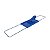 Conjunto Starclean Mop Pó 40cm - Imagem 2