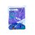 Conjunto Starclean Mop Pó 40cm - Imagem 4