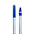 Conjunto Starclean Mop Pó 40cm - Imagem 3