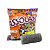 LA DE ACO ASSOLAN YPE 60GR C/8 - Imagem 1