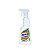 Desengordurante Limpeza Pesada Spray 500ml - Azulim - Imagem 1