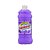 Desinfetante Antibactericida Lavanda 2L - Suprema - Imagem 7