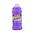 Desinfetante Antibactericida Lavanda 2L - Suprema - Imagem 1