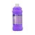Desinfetante Antibactericida Lavanda 2L - Suprema - Imagem 2