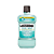 ANTISSÉPTICO BUCAL LISTERINE COOL MINT 1LT - Imagem 1