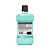 ANTISSÉPTICO BUCAL LISTERINE COOL MINT 1LT - Imagem 2