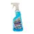 Limpa Vidros Spray 500ml - Azulim - Imagem 8