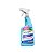 Limpa Vidros Spray 500ml - Azulim - Imagem 18